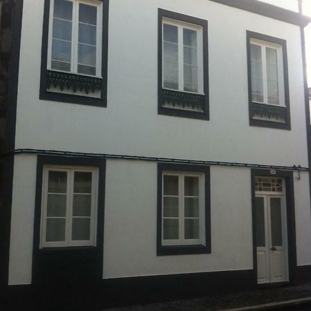 Casa Santa Catarina Villa Ponta Delgada Dış mekan fotoğraf
