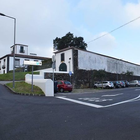 Casa Santa Catarina Villa Ponta Delgada Dış mekan fotoğraf