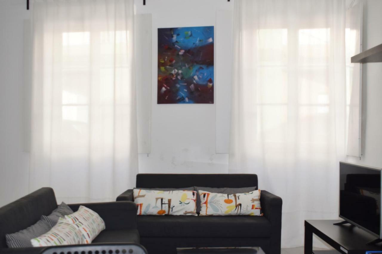 Casa Santa Catarina Villa Ponta Delgada Dış mekan fotoğraf