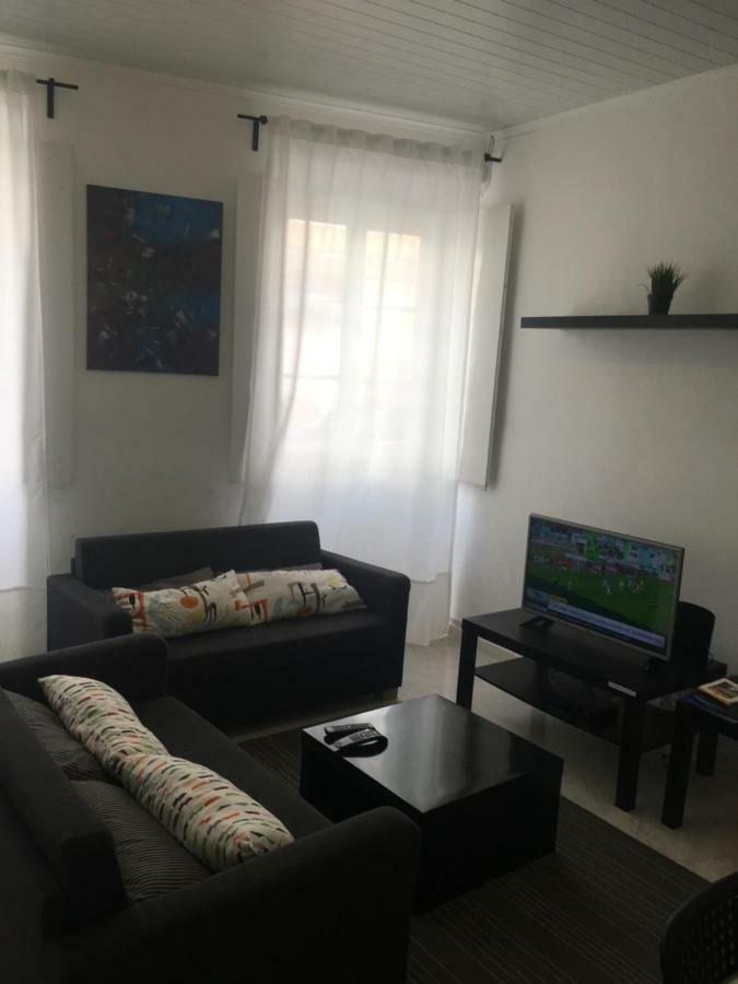 Casa Santa Catarina Villa Ponta Delgada Dış mekan fotoğraf